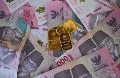  Cổng trò chơi đại phát 