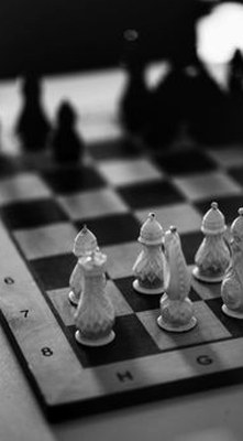 Trạm trò chơi trực tuyến 